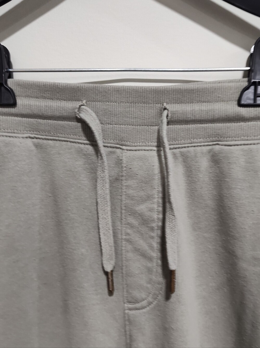 Hurley Men's Size Large Jogging Pants/Joggers, Olive Green, Item# 185121930 - Picture 4 of 13